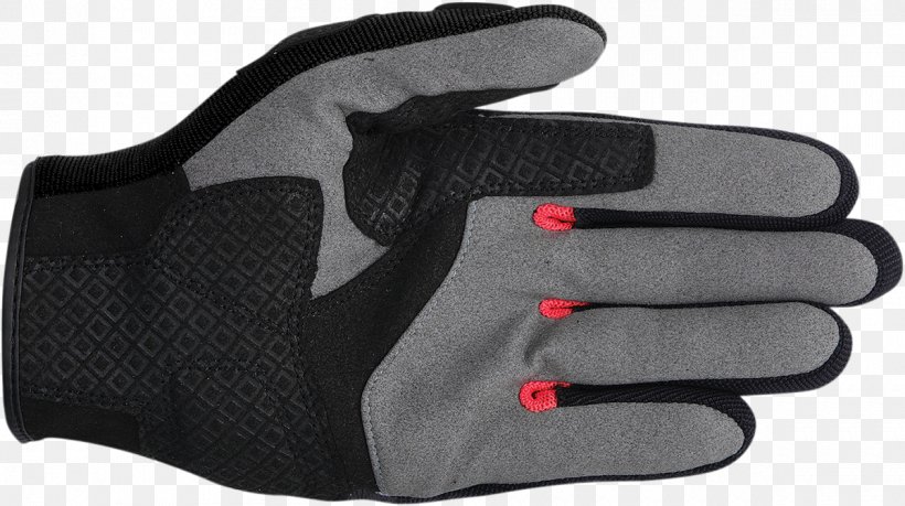 Sparta Cycling Glove Alpinestars Motorcycle, PNG, 1200x673px, Sparta, Alpinestars, Bicycle Glove, Black, Black M Download Free