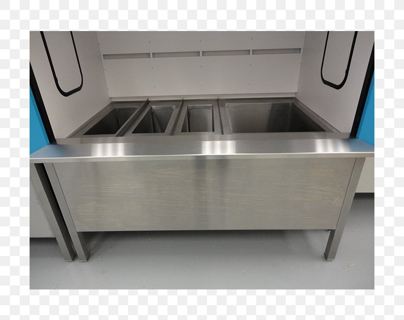 Stainless Fabricators Inc Engineering, PNG, 700x650px, Engineering, Customer, Drawer, Furniture, Home Appliance Download Free