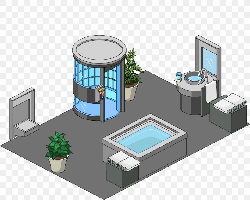 Star Trek Ferengi Shower KitchenAid KRFC302E Bathroom, PNG, 1199x963px, Star Trek, Bathroom, Building, Ceramic, Ferengi Download Free