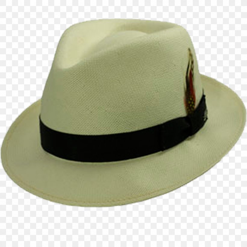 Straw Fedora Cowboy Hat Men's Bailey Western Guthrie Adult, PNG, 1000x1000px, Fedora, Beige, Cap, Clothing, Costume Accessory Download Free
