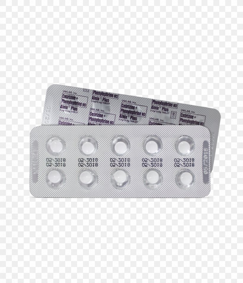 Tablet Cetirizine Pharmaceutical Drug Allergy Antihistamine, PNG, 868x1010px, Tablet, Allergy, Allopurinol, Antihistamine, Cetirizine Download Free