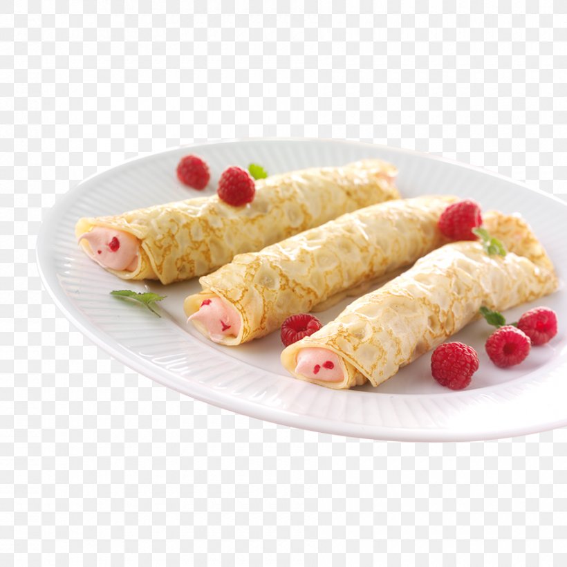Taquito Recipe Dish, PNG, 900x900px, Taquito, Appetizer, Cuisine, Dish, Food Download Free