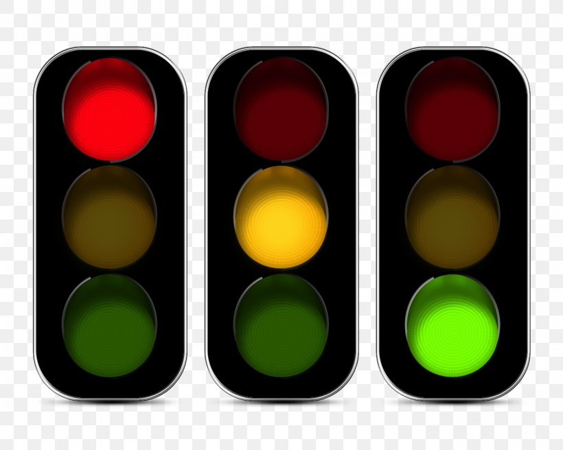 Traffic Light Traffic Sign Clip Art, PNG, 1280x1024px, Traffic Light, Amber, Electric Light, Light, Lightemitting Diode Download Free
