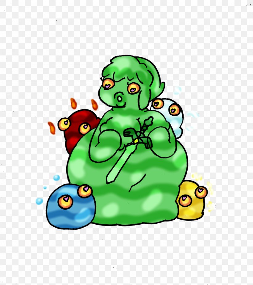 Tree Frog Character Clip Art, PNG, 1024x1156px, Tree Frog, Amphibian, Area, Art, Cartoon Download Free