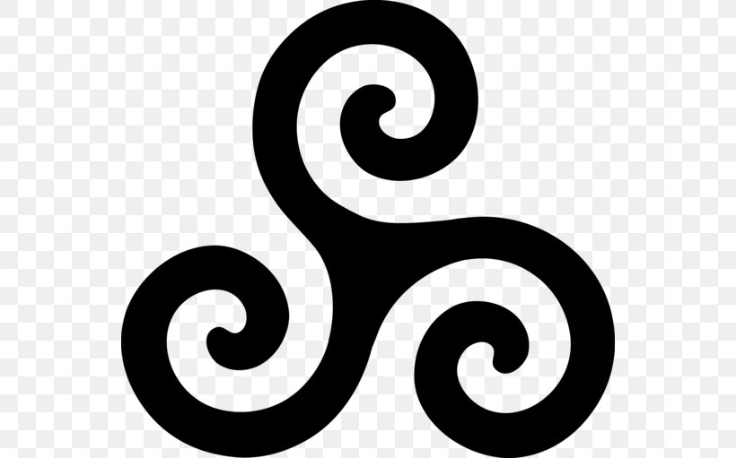 Triskelion Stiles Stilinski Spiral Celtic Knot Symbol, PNG, 550x511px, Triskelion, Black And White, Body Jewelry, Celtic Art, Celtic Knot Download Free