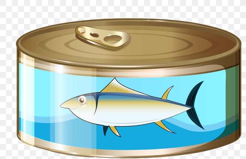 Tuna Can Stock Photo Clip Art, PNG, 800x530px, Tuna, Can Stock Photo