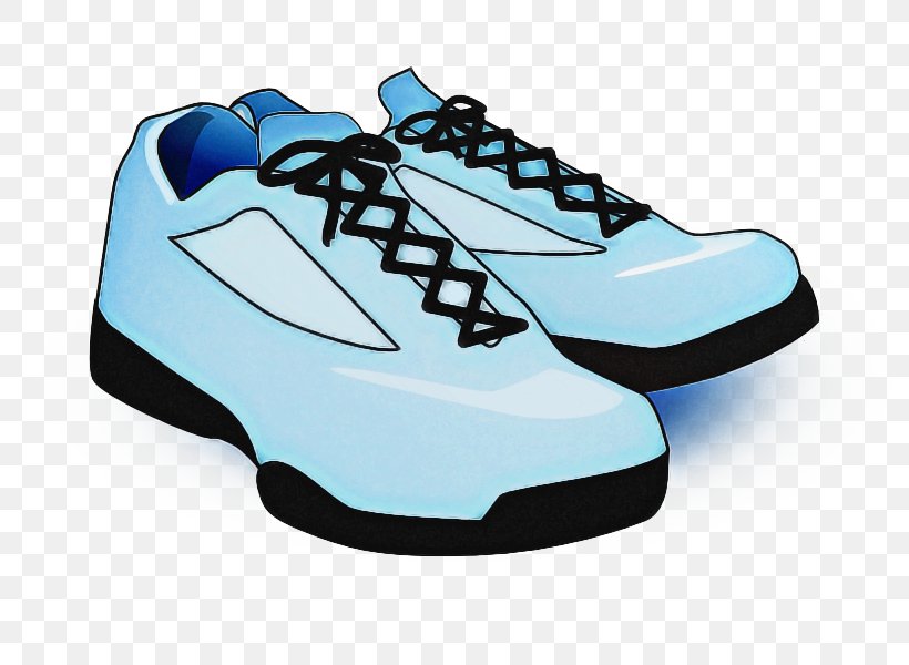 White Heart, PNG, 800x600px, Shoe, Aqua, Athletic Shoe, Basketball Shoe, Blue Download Free