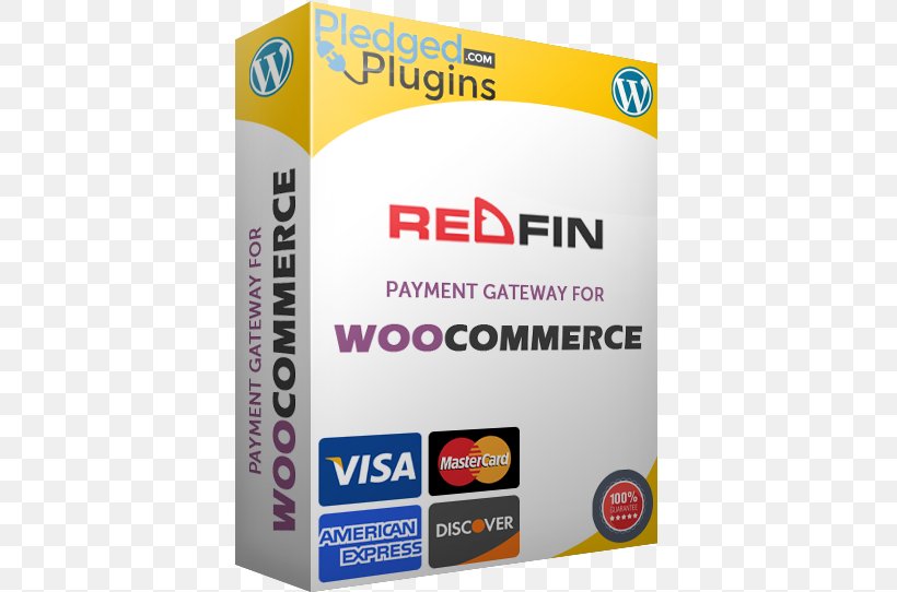 WooCommerce Plug-in WordPress Payment Gateway USAePay, PNG, 542x542px, Woocommerce, Blank Media, Brand, Browser Extension, Electronics Accessory Download Free