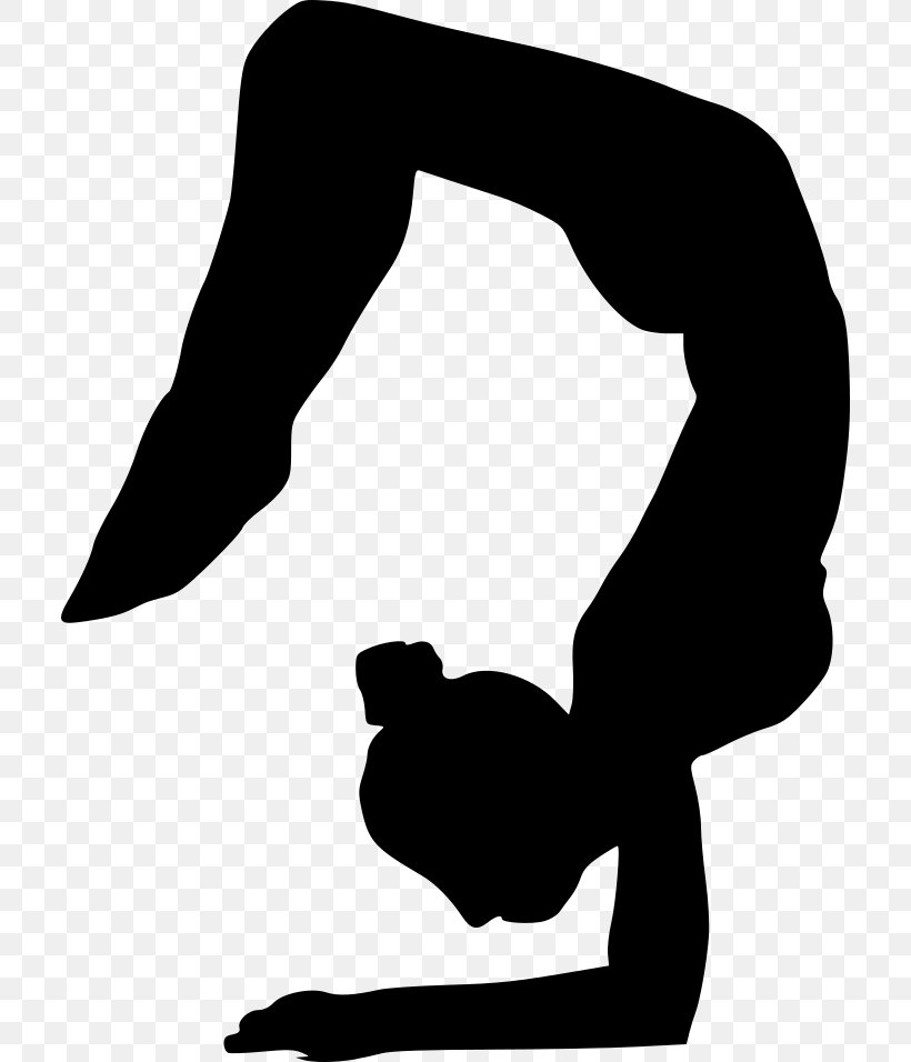 Yoga Background, PNG, 710x956px, Yoga Pilates Mats, Behavior, Elbow, Finger, Hand Download Free