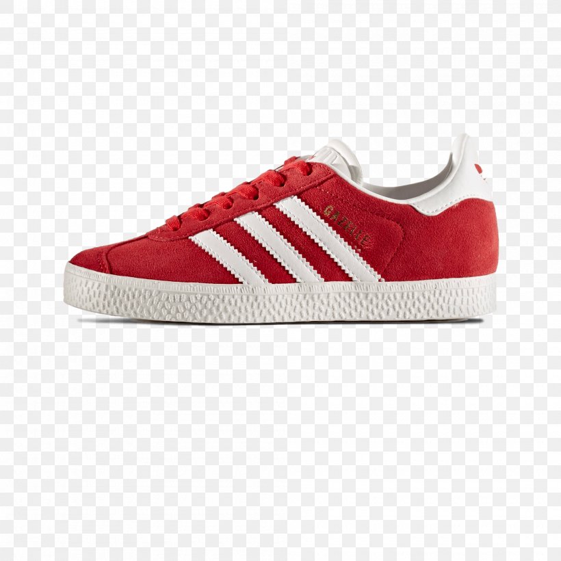 Adidas Stan Smith Adidas Originals Sneakers Shoe, PNG, 2000x2000px, Adidas Stan Smith, Adidas, Adidas Originals, Adidas Superstar, Athletic Shoe Download Free