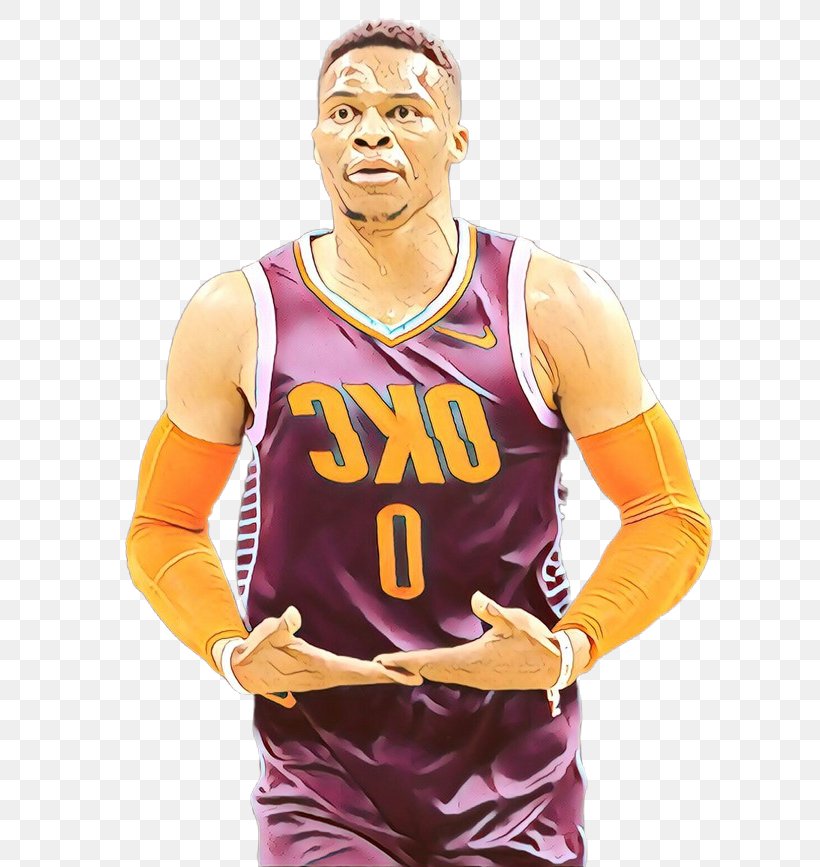 Basketball Player Shoe Outerwear Sports, PNG, 648x867px, Basketball, Action Figure, Ball Game, Basketball Player, Gesture Download Free