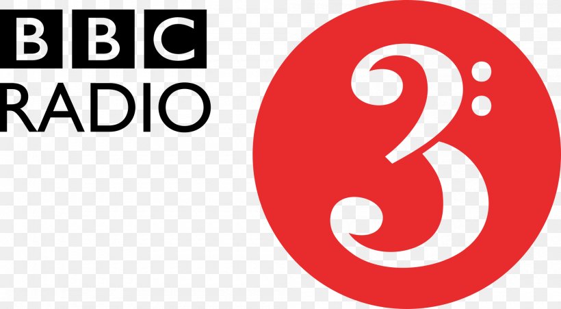BBC Radio 3 United Kingdom Logo, PNG, 2000x1100px, Watercolor, Cartoon, Flower, Frame, Heart Download Free