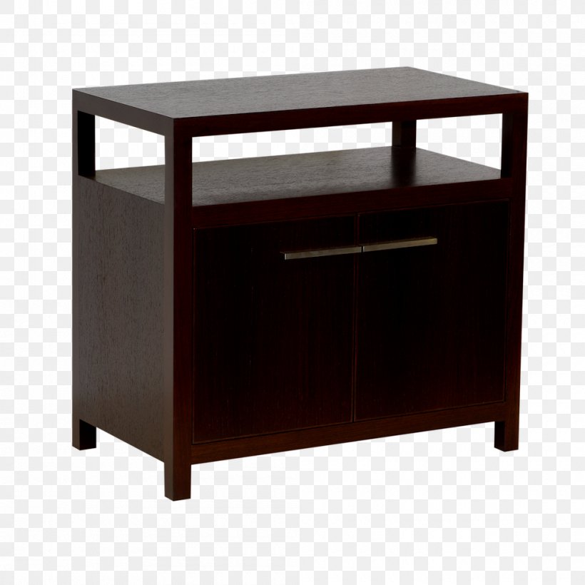 Bedside Tables Bed Size Furniture, PNG, 1000x1000px, Bedside Tables, Bed, Bed Size, Bookcase, Buffets Sideboards Download Free