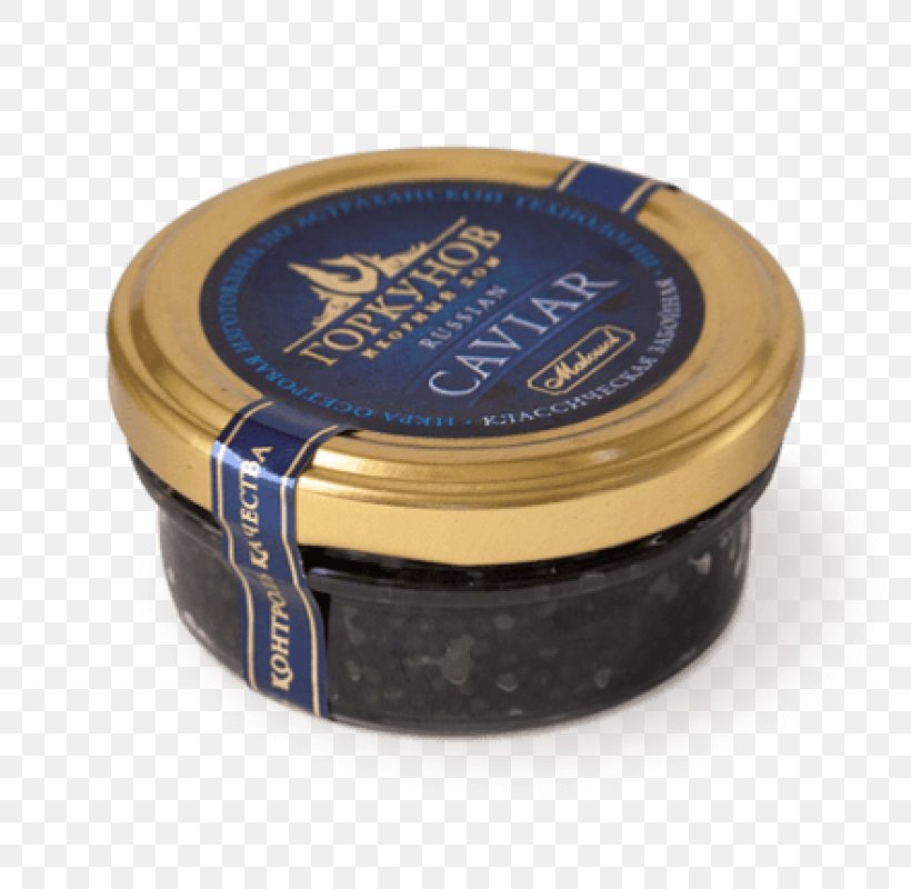 Beluga Caviar Roe Red Caviar, PNG, 800x800px, Caviar, Beluga, Beluga Caviar, Chum Salmon, Delicacy Download Free
