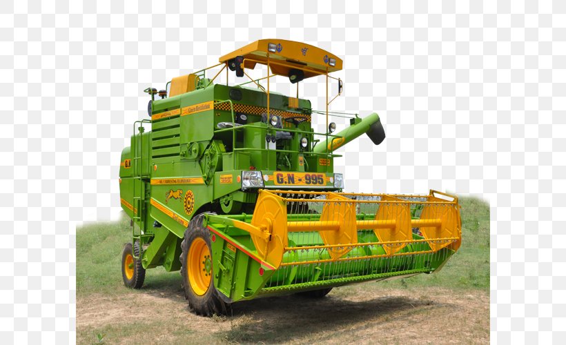 Bhagwan Agro Industries Patiala Combine Harvester Machine Manufacturing, PNG, 600x500px, Patiala, Agribusiness, Agricultural Machinery, Agriculture, Architectural Engineering Download Free