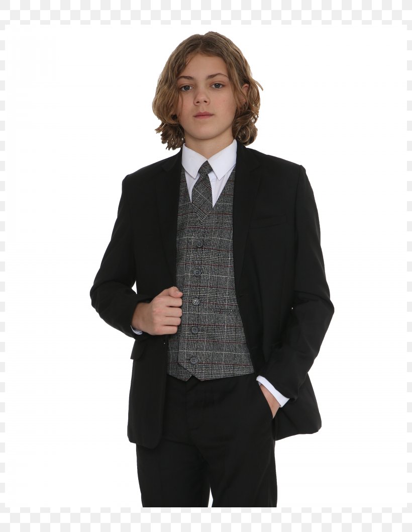 Blazer Tuxedo Waistcoat Suit Pants, PNG, 800x1058px, Blazer, Black, Boy, Chino Cloth, Clothing Download Free