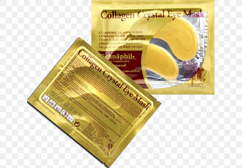 Blindfold Mask Eye Periorbital Puffiness Collagen, PNG, 635x570px, Blindfold, Antiaging Cream, Brand, Collagen, Cosmetics Download Free