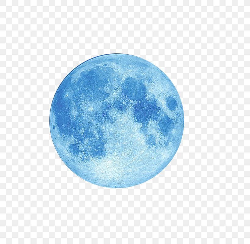 Blue Moon Rogue Moon Vamplifier Full Moon, PNG, 800x800px, Light, Astronomical Object, Atmosphere, Blue, Blue Moon Download Free