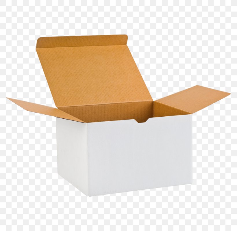 Box Solid Bleached Board Carton Corrugated Fiberboard Paperboard, PNG, 800x800px, Box, Cardboard, Cardboard Box, Carton, Corrugated Box Design Download Free
