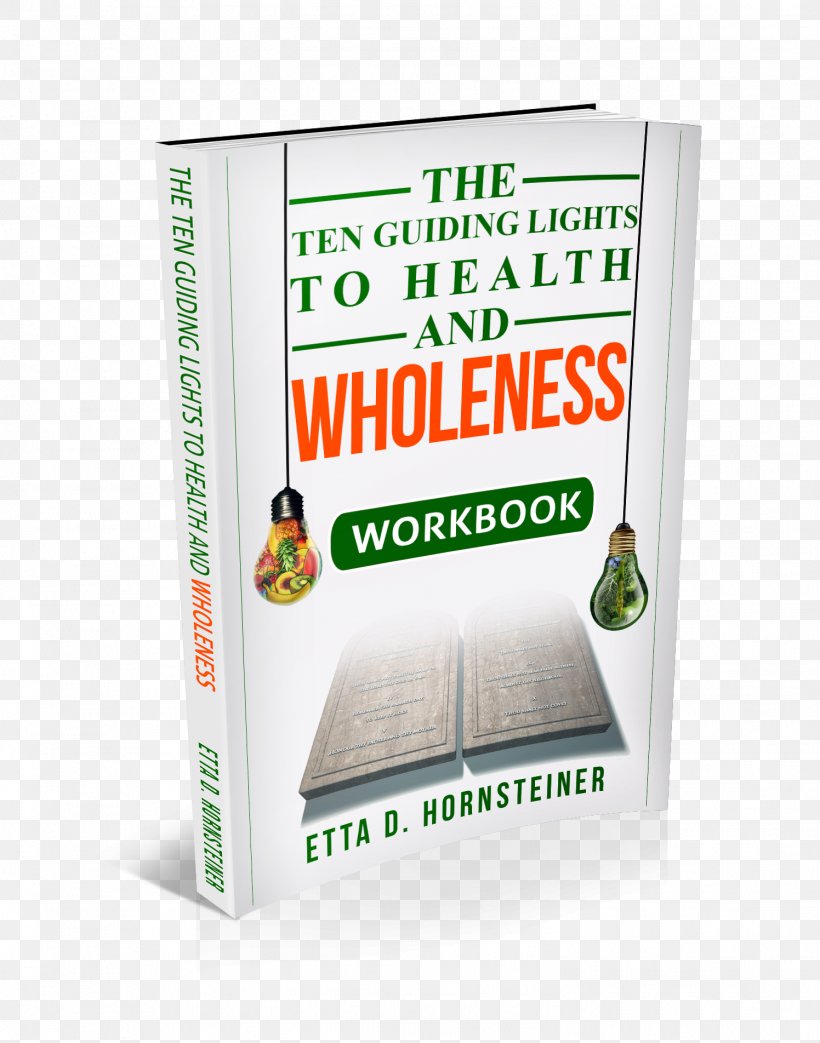 Brand Ten Guiding Lights To Health And Wholeness Font, PNG, 1496x1904px, Brand, Book Download Free