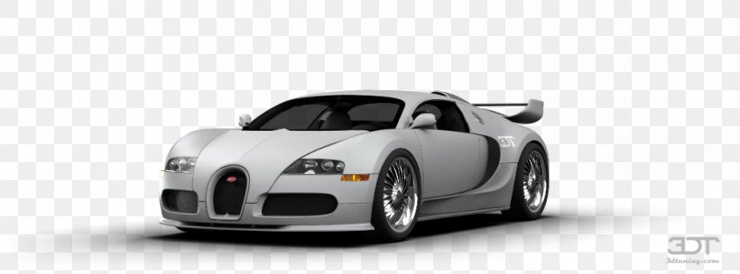 Bugatti Veyron 2004 Mazda RX-8 Compact Car, PNG, 1004x373px, 2004 Mazda Rx8, Bugatti Veyron, Automotive Design, Automotive Exterior, Brand Download Free