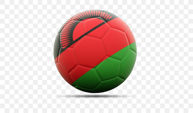 Burkina Faso National Football Team Medicine Balls, PNG, 640x480px, Burkina Faso, Ball, Football, Frank Pallone, Medicine Download Free