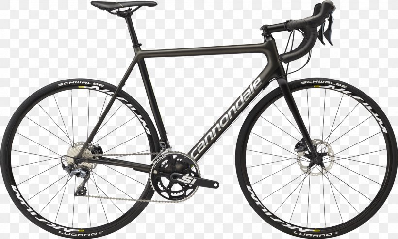 Cannondale Bicycle Corporation Shimano Ultegra Racing Bicycle Disc Brake, PNG, 1796x1080px, Bicycle, Automotive Tire, Bicycle Accessory, Bicycle Cranks, Bicycle Drivetrain Part Download Free