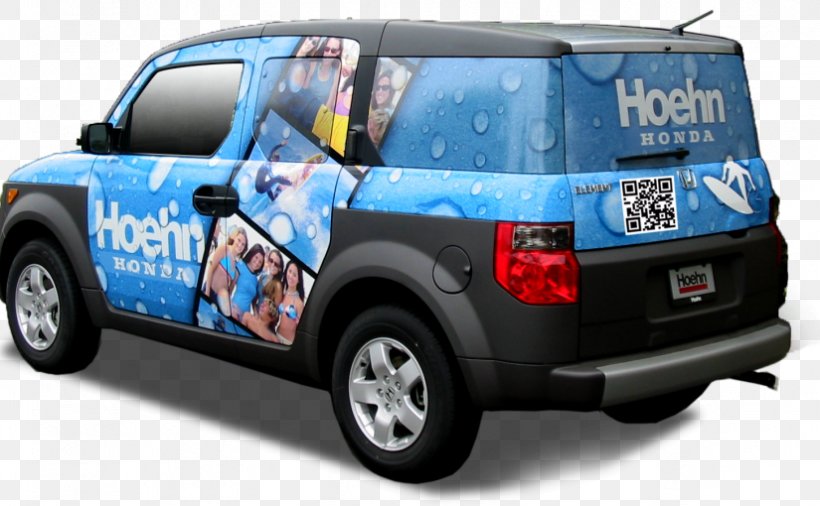 Car Wrap Advertising Vehicle Signage, PNG, 825x510px, Car, Advertising, Automotive Design, Automotive Exterior, Billboard Download Free