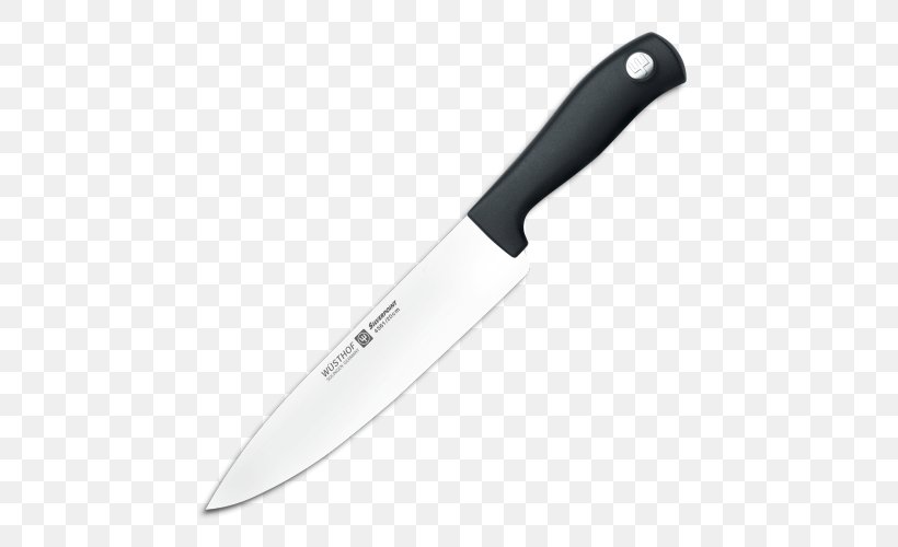 Chef's Knife Kitchen Knives Japanese Kitchen Knife, PNG, 500x500px, Knife, Blade, Bowie Knife, Chef, Cold Weapon Download Free