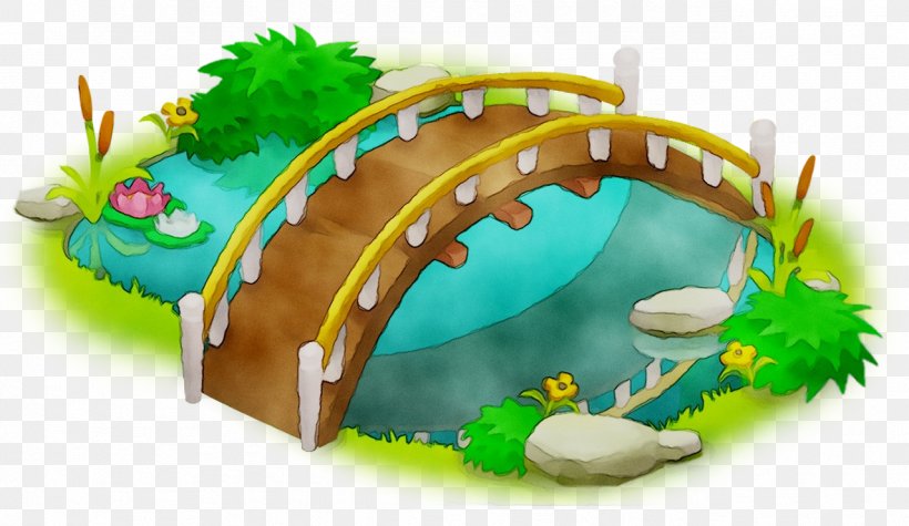 Clip Art Openclipart Free Content Image, PNG, 1279x741px, Document, Bridge, Grass, Printing, Royaltyfree Download Free