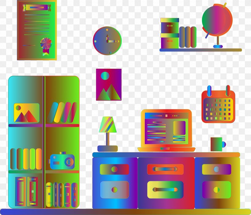 Clip Art Shelf Openclipart Toy, PNG, 2344x2010px, Shelf, Bookcase, Furniture, Lego, Shelving Download Free