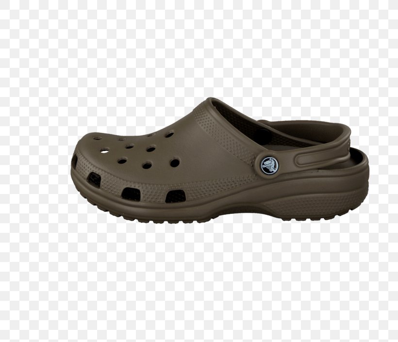 Clog Shoe, PNG, 705x705px, Clog, Footwear, Outdoor Shoe, Shoe, Walking Download Free