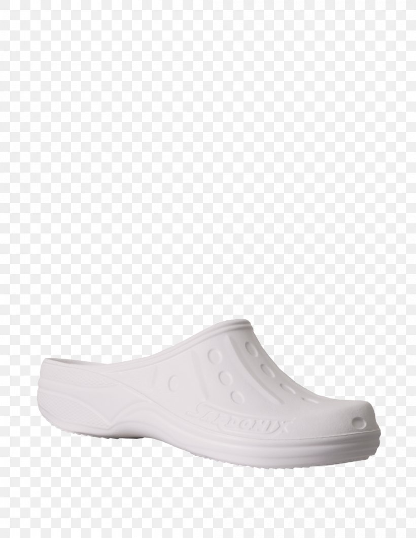 Clog Slipper Footwear Online Shopping, PNG, 1000x1293px, Clog, Clothing, Cross Training Shoe, Footwear, Highheeled Shoe Download Free