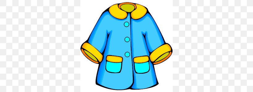 Coat Jacket Winter Clothing Clip Art, PNG, 300x300px, Coat, Area, Artwork, Clothing, Fashion Download Free