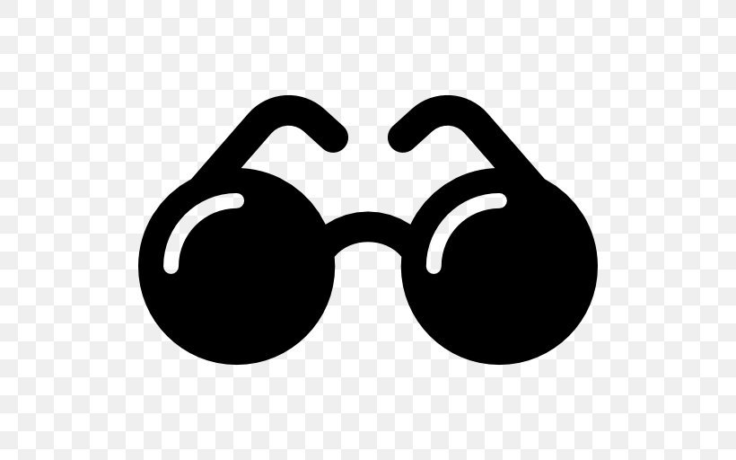 Glasses Clip Art, PNG, 512x512px, Glasses, Black And White, Eye, Eyewear, Gesture Download Free