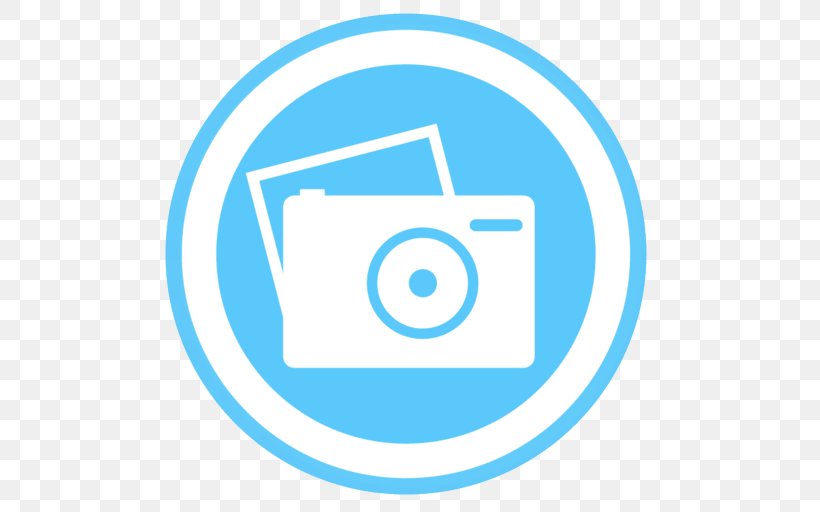IPhoto Symbol, PNG, 512x512px, Iphoto, Area, Brand, Clock, Imovie Download Free