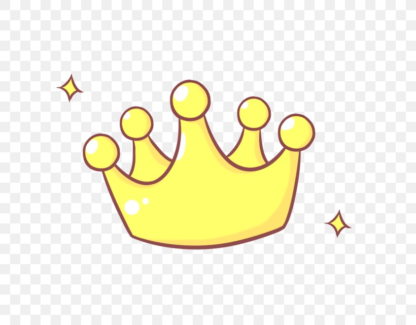 Crown Cartoon Clip Art, PNG, 640x640px, Crown, Animated Film, Area, Cartoon, Fashion Accessory Download Free