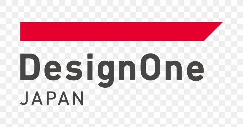 DesignOne Japan 転職 Recruitment Stock Share, PNG, 1200x630px, Recruitment, Afacere, Area, Banner, Brand Download Free