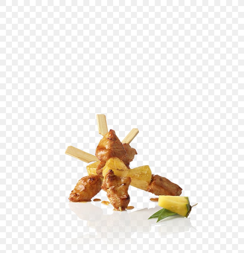 Finger Food Shawarma Fried Chicken Pineapple, PNG, 639x850px, Finger Food, Animal Source Foods, Chicken As Food, Cuisine, Dish Download Free