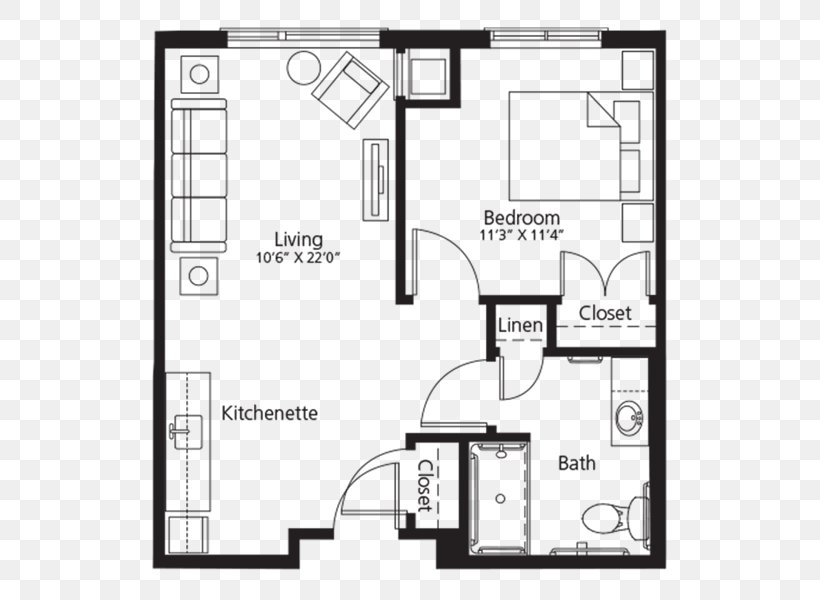 Floor Plan House Plan Apartment, PNG, 803x600px, Floor Plan, Apartment, Area, Bathroom, Bedroom Download Free
