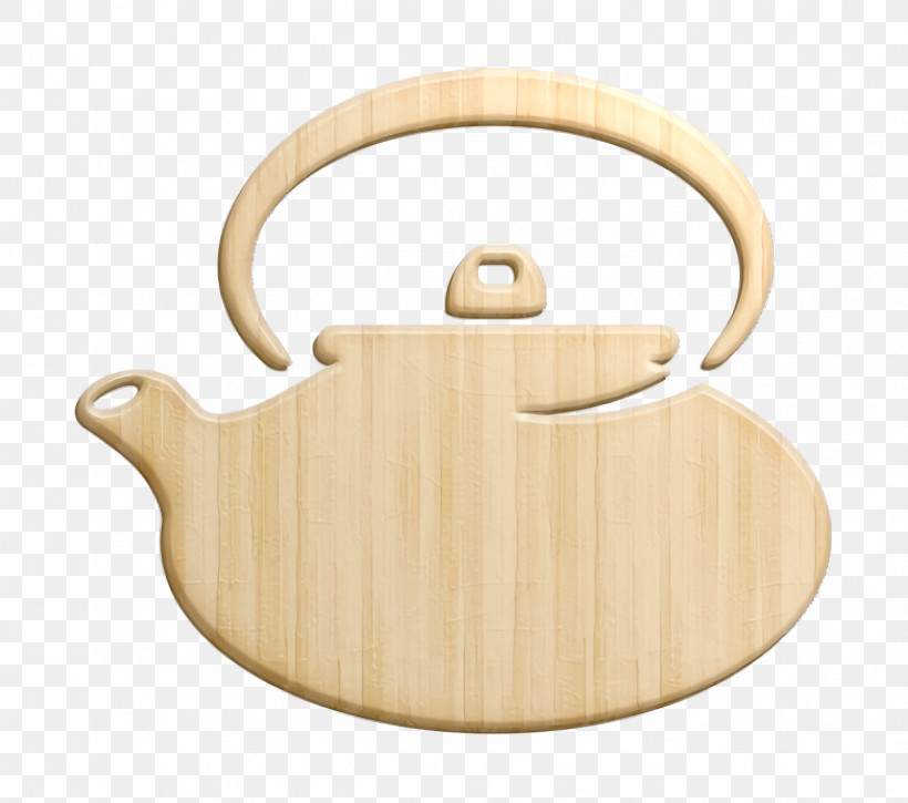 Food Icon Japanese Tea Pot Icon Teapot Icon, PNG, 1236x1094px, Food Icon, Japan Icon, M083vt, Teapot Icon, Wood Download Free