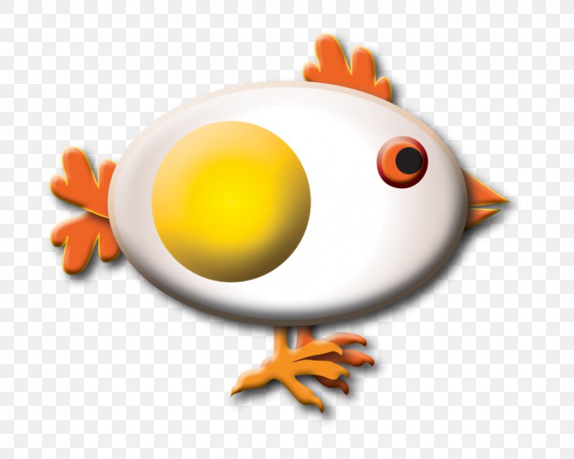 Food Orange Logo Leftovers Yellow, PNG, 917x734px, Food, Amphibian, Beak, Egg, Fish Download Free