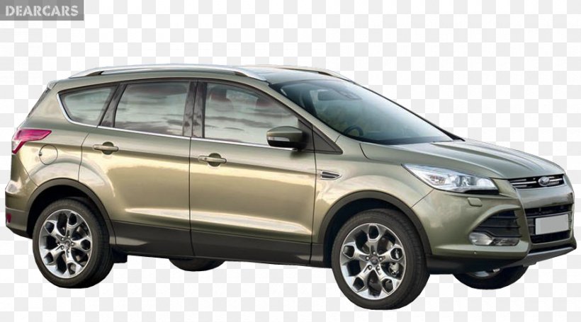 Ford Kuga Car Ford Motor Company Ford EcoSport, PNG, 900x500px, Ford Kuga, Automotive Design, Automotive Exterior, Automotive Tire, Automotive Wheel System Download Free
