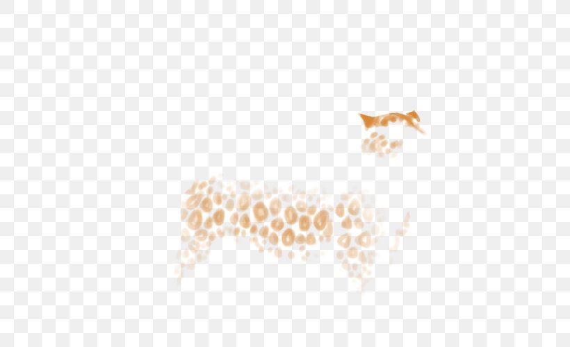 Giraffe Cat Desktop Wallpaper Body Jewellery Pattern, PNG, 640x500px, Giraffe, Big Cat, Big Cats, Body Jewellery, Body Jewelry Download Free
