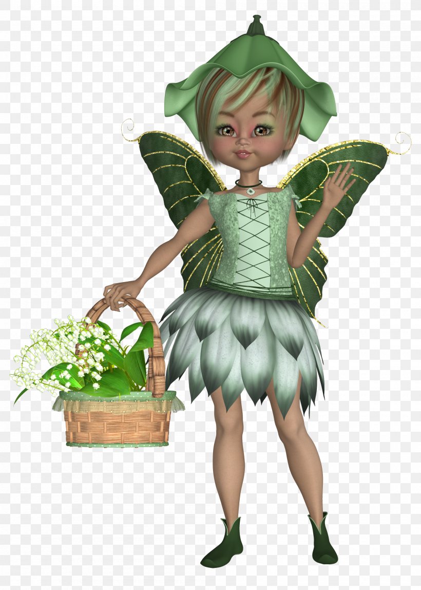 Green Leaf Background, PNG, 2000x2800px, Fairy, Angel, Clover, Costume, Costume Design Download Free