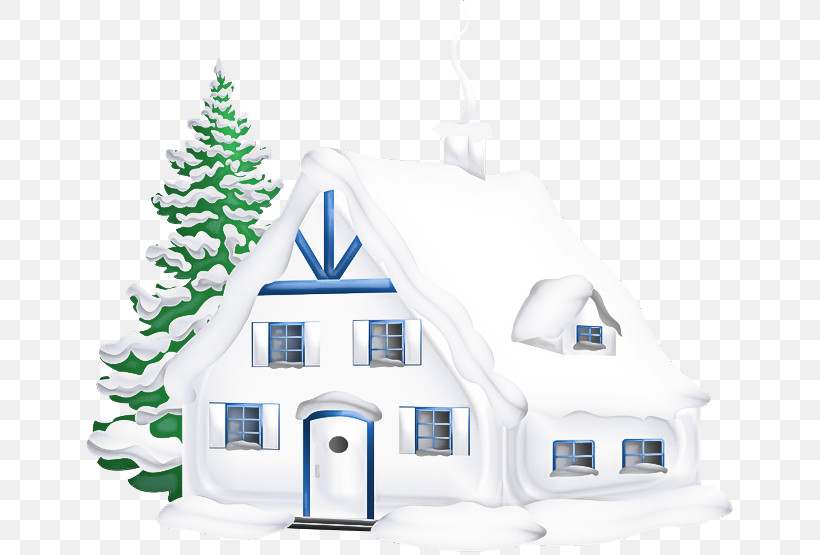 Home Property House Tree Real Estate, PNG, 650x555px, Home, Architecture, Building, Chapel, Conifer Download Free