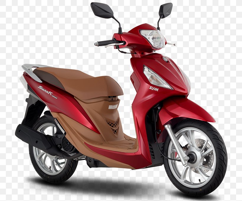 Honda BeAT POP CW Bekasi Honda BeAT POP CBS, PNG, 741x682px, Honda Beat, Automotive Design, Bekasi, Car, Cbs Download Free