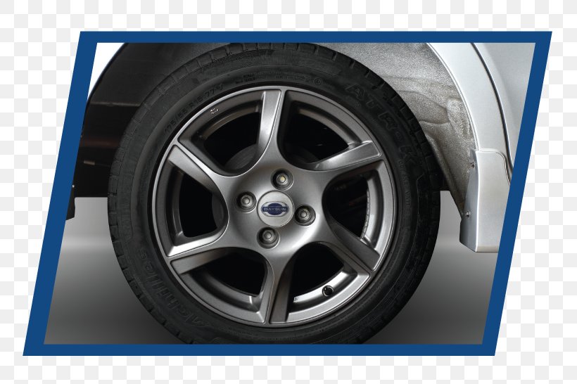 Hubcap Datsun Tire Car Alloy Wheel, PNG, 800x546px, Hubcap, Alloy Wheel, Auto Part, Automotive Design, Automotive Exterior Download Free