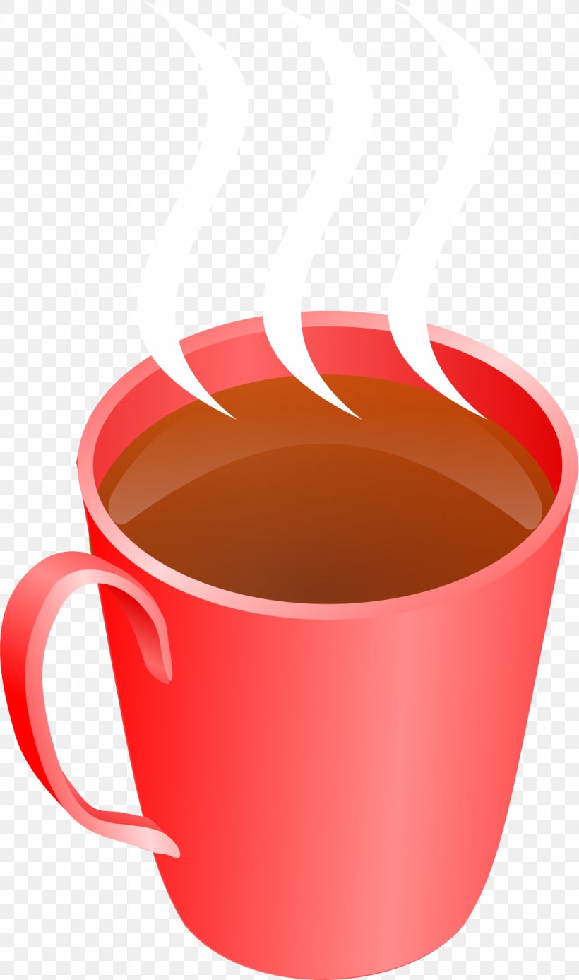 Iced Tea Hot Chocolate Coffee Green Tea, PNG, 1135x1920px, Tea, Cafe, Coffee, Coffee Cup, Cup Download Free