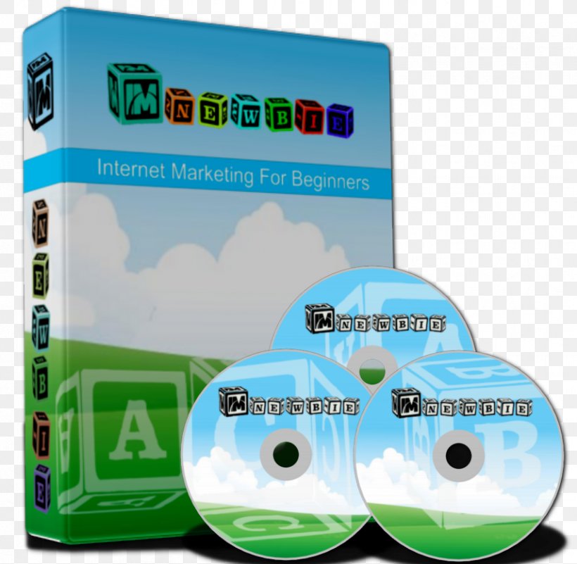 Internet Newbie Compact Disc Marketing, PNG, 855x836px, Internet, Brand, Compact Disc, Digital Marketing, Dvd Download Free